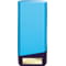 Prime Football Heavyweight Blue & Purple