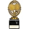 Maverick Legend Table Tennis Award Fusion
