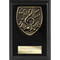 Cobra Plaque Music Award Epic