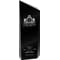 Glacier Peak Glass Award