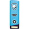 Prime Heavyweight Golf Longest Drive Blue & Purple