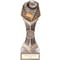 Falcon Boxing Glove Award