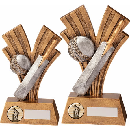 Xplode Cricket Award