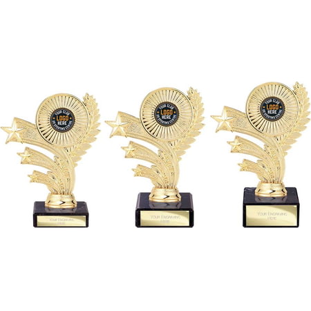 Cancun Multisport Trophy