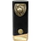 Prime Cobra Cricket Award Black & Gold