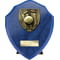 Cobra Shield Cricket Award Azure