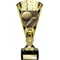 Cobra Star Cup Football Boot & Ball