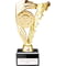 Frenzy Multisport Trophy