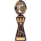 Maverick Darts Heavyweight Award