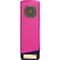 Prime Heavyweight Multisport Pink & Purple