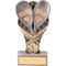 Falcon Wooden Spoon Award