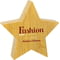 Superstar Bamboo Star Thick)