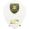 Cobra Shield Managers Player Award Arctic