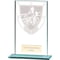 Millennium Cycling Glass Award