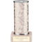 Superstars Tube Trophy