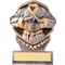 Falcon Martial Arts GI Award