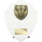Cobra Shield Darts Award Arctic