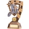 Euphoria Motorcross Award