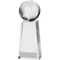 Voyager Football Crystal Award
