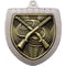 Cobra Clay Pigeon Shooting Shield Medal