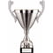 Cascade Cup