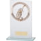 Waterford Golf Award