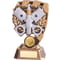 Euphoria Motorsport Piston Award