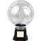 Planet Football Legend Rapid 2 Trophy Silver