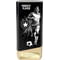 Prime Heavyweight Parents Player Black & Gold