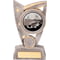 Triumph Fishing Award