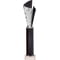 Flash Plastic Trophy