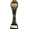 Maverick Extreme Tower Clay Pigeon Award Black & Fusion Gold