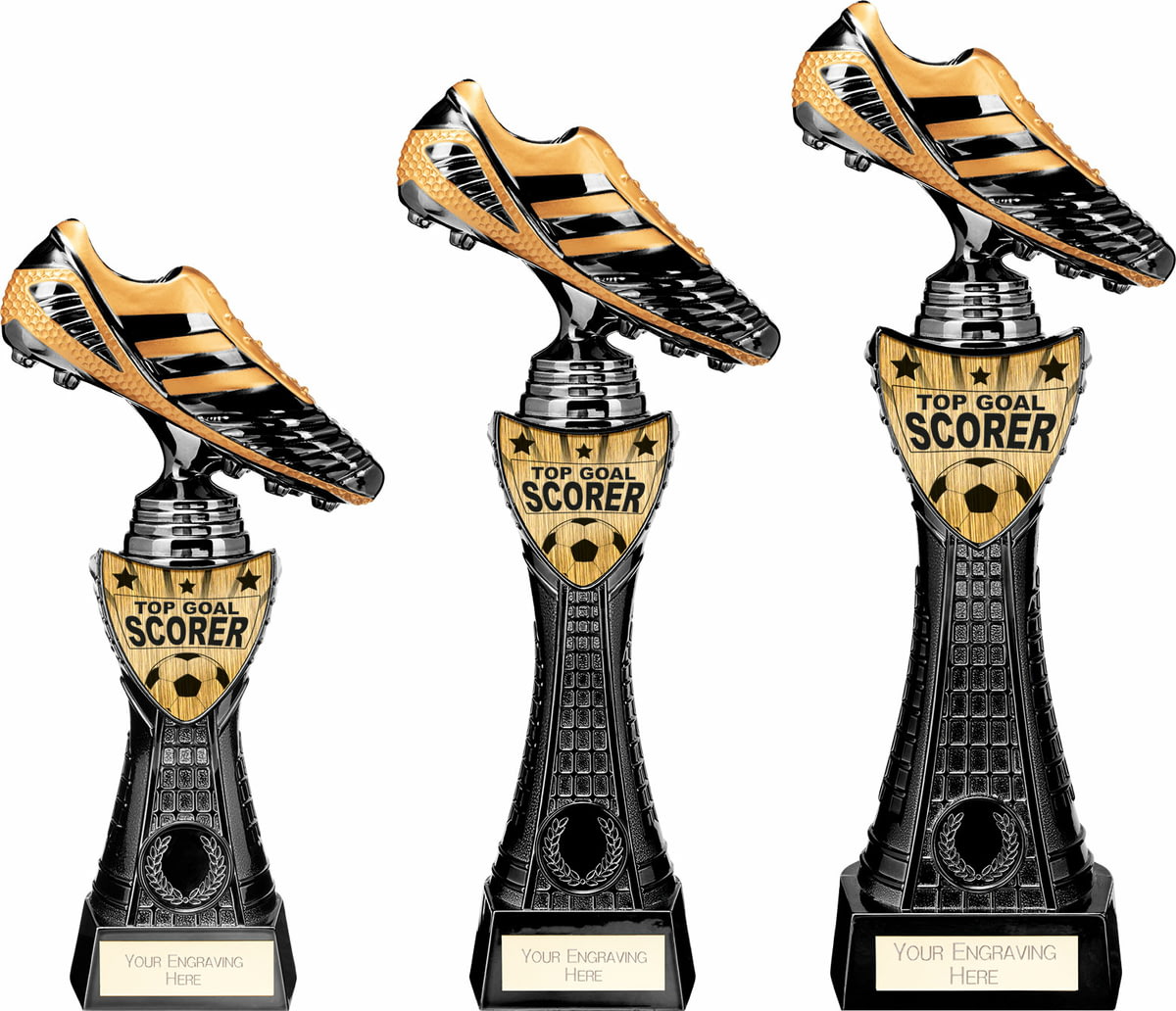 alipay top scorer
