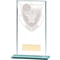 Millennium Netball Glass Award