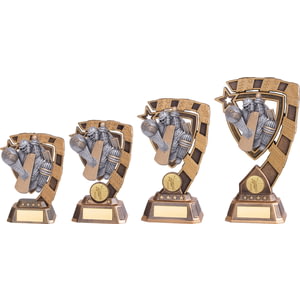 Euphoria Cricket Player Award