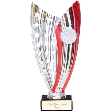 Glamstar Legend Trophy