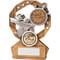Enigma Swimming Award
