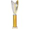 Glamstar Plastic Trophy