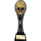 Maverick Extreme Tower Tennis Award Black & Fusion Gold