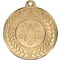 Aviator Medal