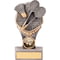 Falcon Badminton Award