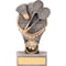 Falcon Badminton Award