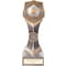 Falcon Football Parents Player Award