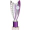 Glamstar Plastic Trophy