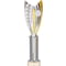 Glamstar Plastic Trophy