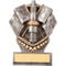 Falcon Motorsport Spark Plug Award