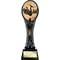 Maverick Extreme Tower Angling Award Black & Fusion Gold