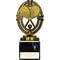 Maverick Legend Tennis Award Fusion