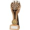Gauntlet Darts Award