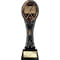 Maverick Extreme Tower Hockey Award Black & Antique Bronze
